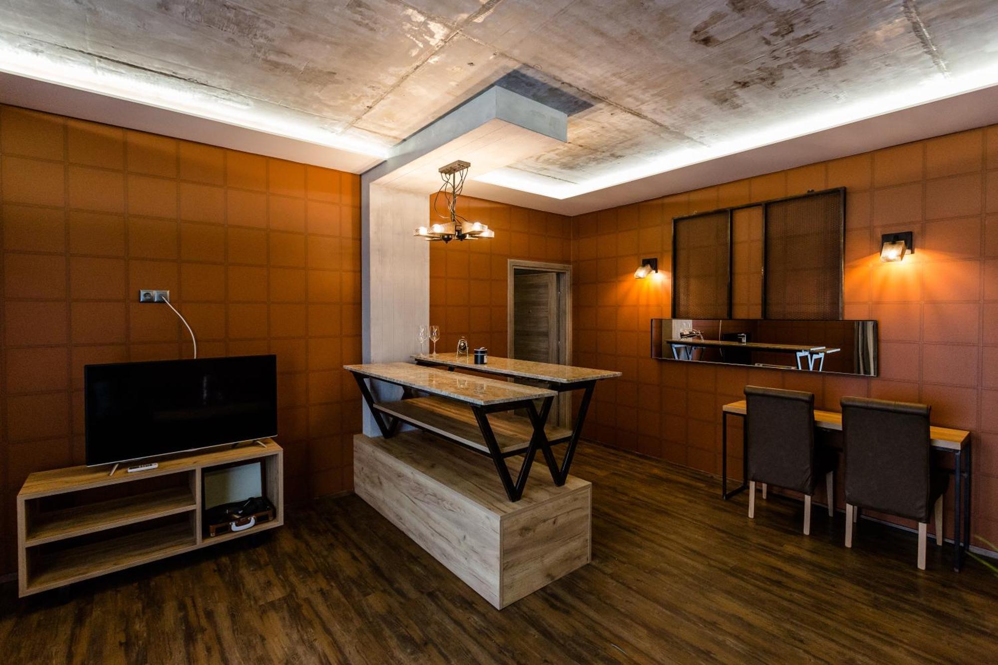Hotel Finix Casino Kulata Esterno foto